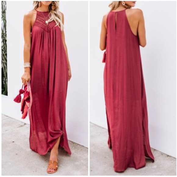 Dresses & Skirts - SOLD OUT